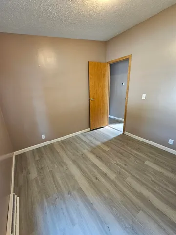 $79,900 | 8581 Springwood Court, Roscoe, IL 61073