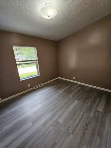 $79,900 | 8581 Springwood Court, Roscoe, IL 61073