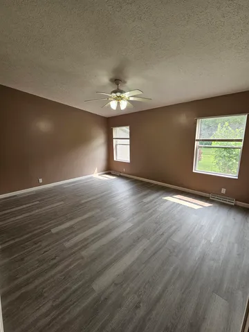 $79,900 | 8581 Springwood Court, Roscoe, IL 61073