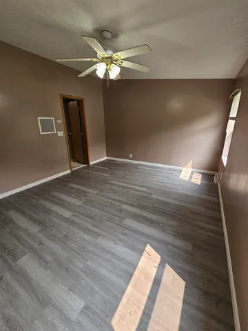 $79,900 | 8581 Springwood Court, Roscoe, IL 61073