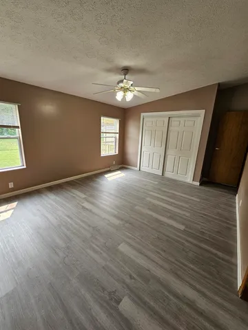 $79,900 | 8581 Springwood Court, Roscoe, IL 61073