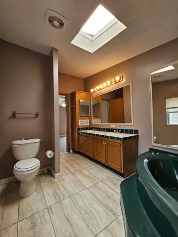 $79,900 | 8581 Springwood Court, Roscoe, IL 61073