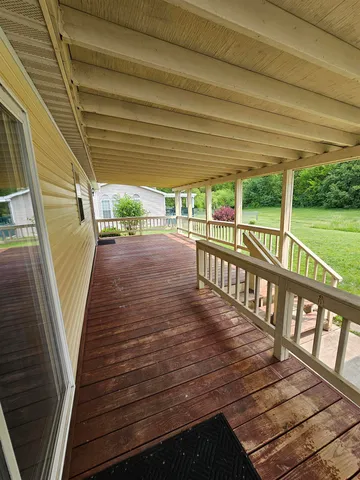 $79,900 | 8581 Springwood Court, Roscoe, IL 61073