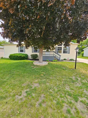 $79,900 | 8581 Springwood Court, Roscoe, IL 61073