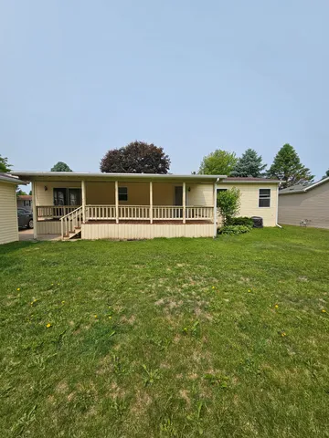 $79,900 | 8581 Springwood Court, Roscoe, IL 61073