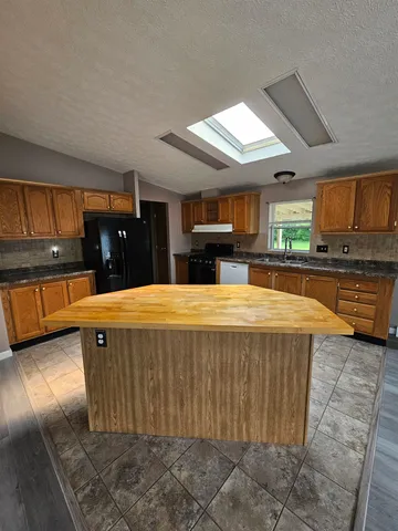 $79,900 | 8581 Springwood Court, Roscoe, IL 61073