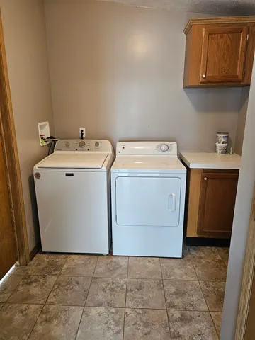 $79,900 | 8581 Springwood Court, Roscoe, IL 61073