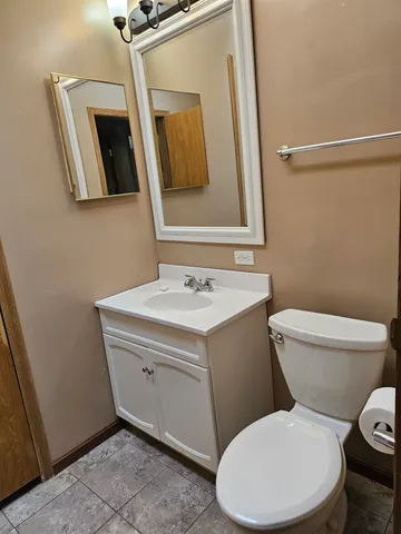 $79,900 | 8581 Springwood Court, Roscoe, IL 61073