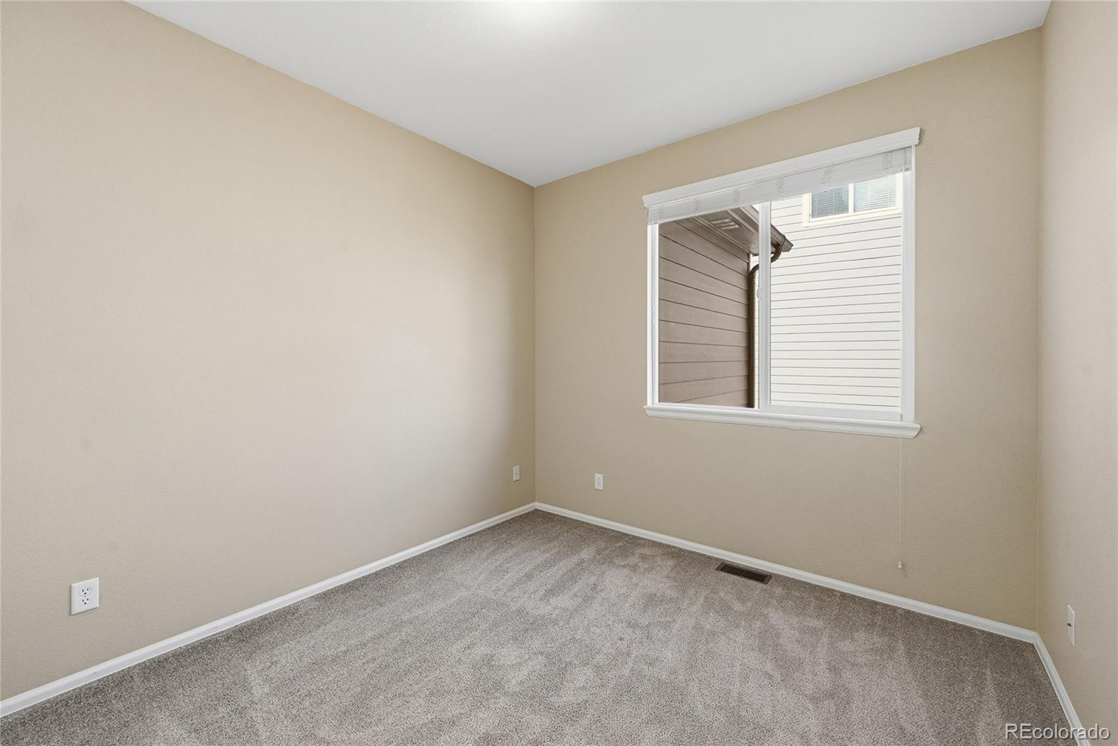 3645 Desert Ridge Circle Castle Rock, CO 80108 - Photo 23 of 45