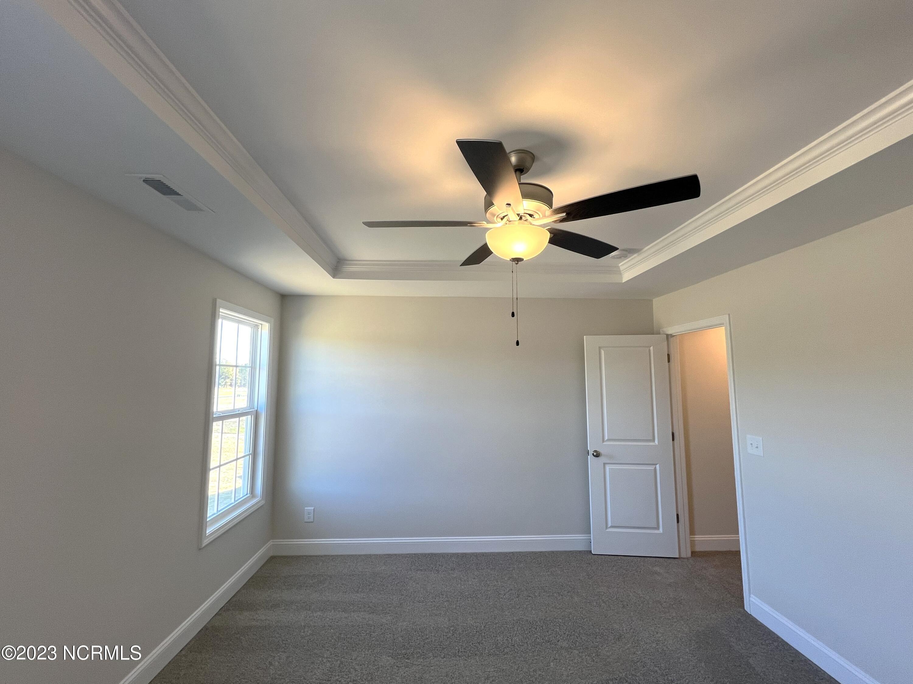 290 Winnsboro Road Raeford, NC 28376 - Photo 23 of 37 IMG_0871