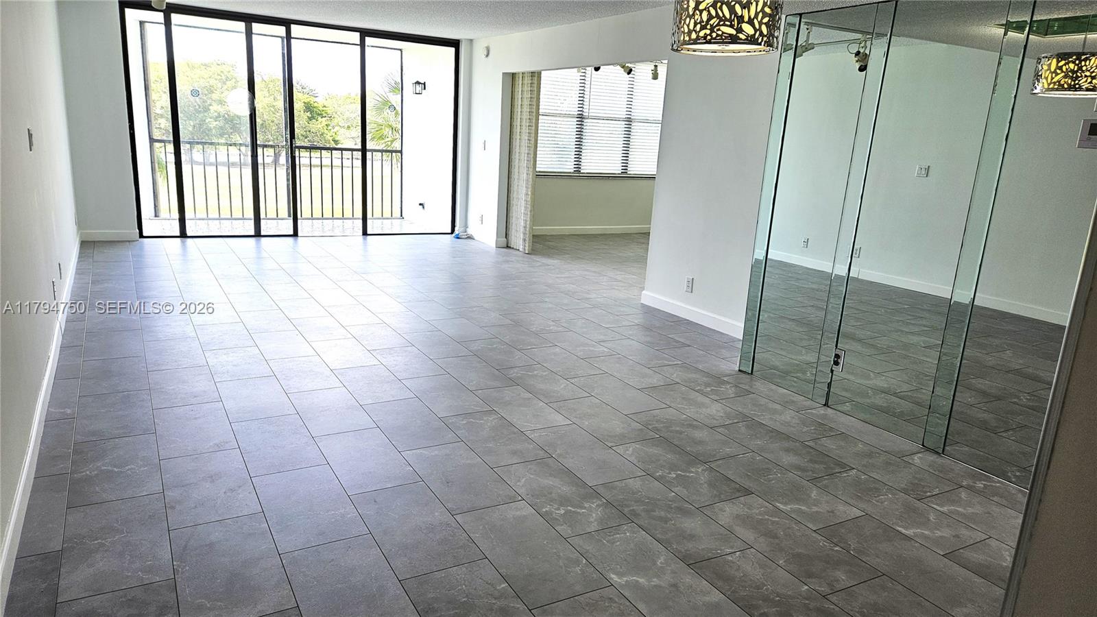 16300 Golf Club Road, Unit 315 Weston, FL 33326 - Photo 2 of 79