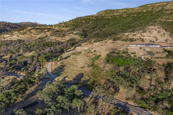 $167,990 | 2470 Honey Run Road, Chico, CA 95928