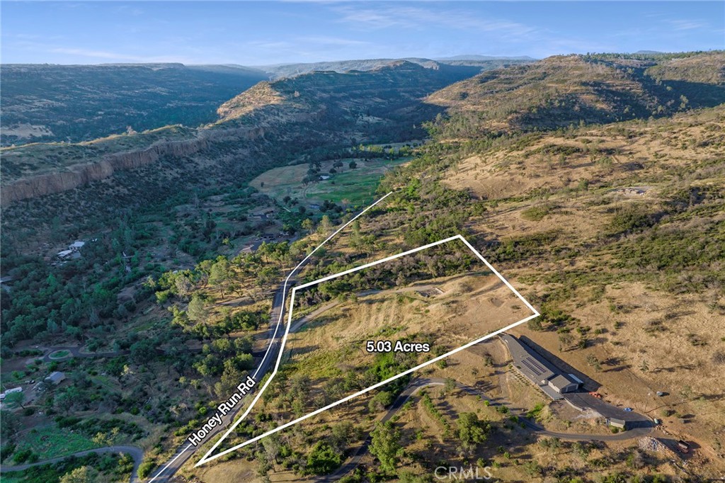 2470 Honey Run Road Chico, CA 95928 - Photo 12 of 71