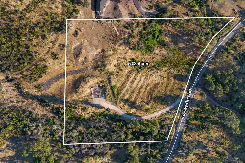 2470 Honey Run Road Chico, CA 95928 - Photo 16 of 71