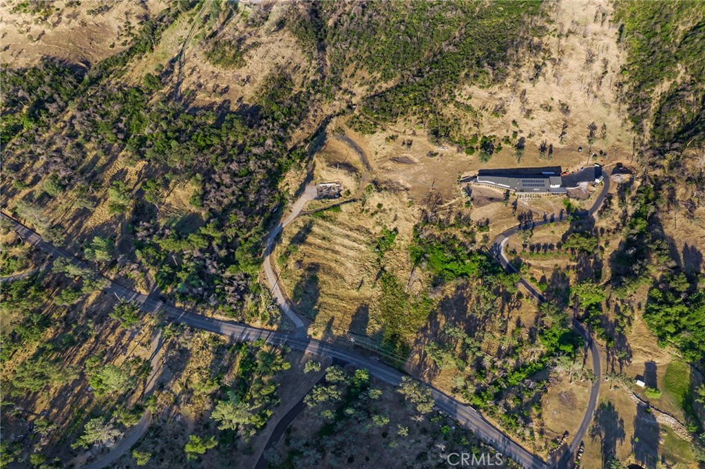 2470 Honey Run Road Chico, CA 95928 - Photo 19 of 71 a view of outside area