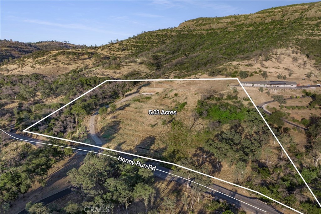 2470 Honey Run Road Chico, CA 95928 - Photo 2 of 71 a view of a forest