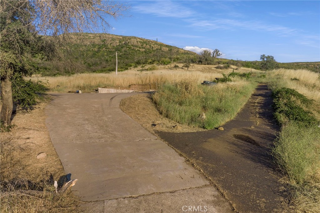 2470 Honey Run Road Chico, CA 95928 - Photo 27 of 71 a view of a lake view