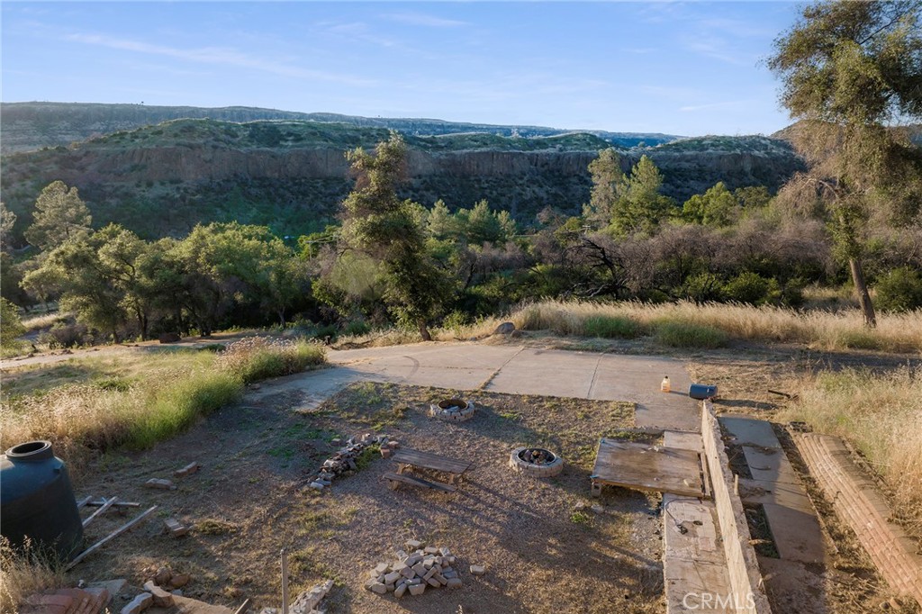 2470 Honey Run Road Chico, CA 95928 - Photo 30 of 71