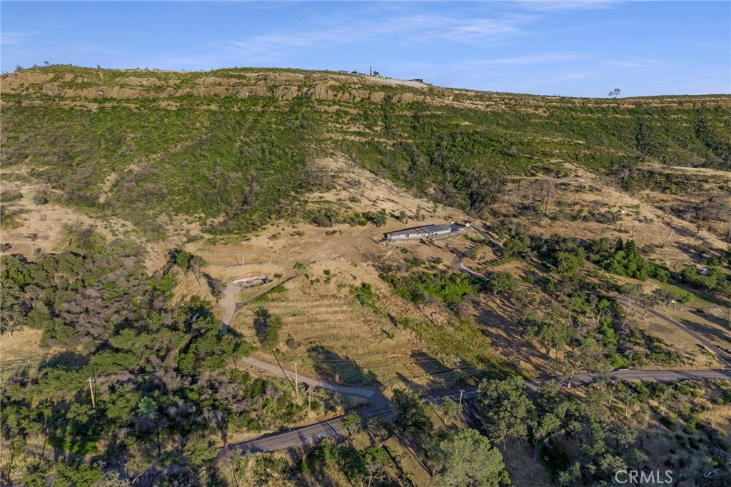 2470 Honey Run Road Chico, CA 95928 - Photo 3 of 71