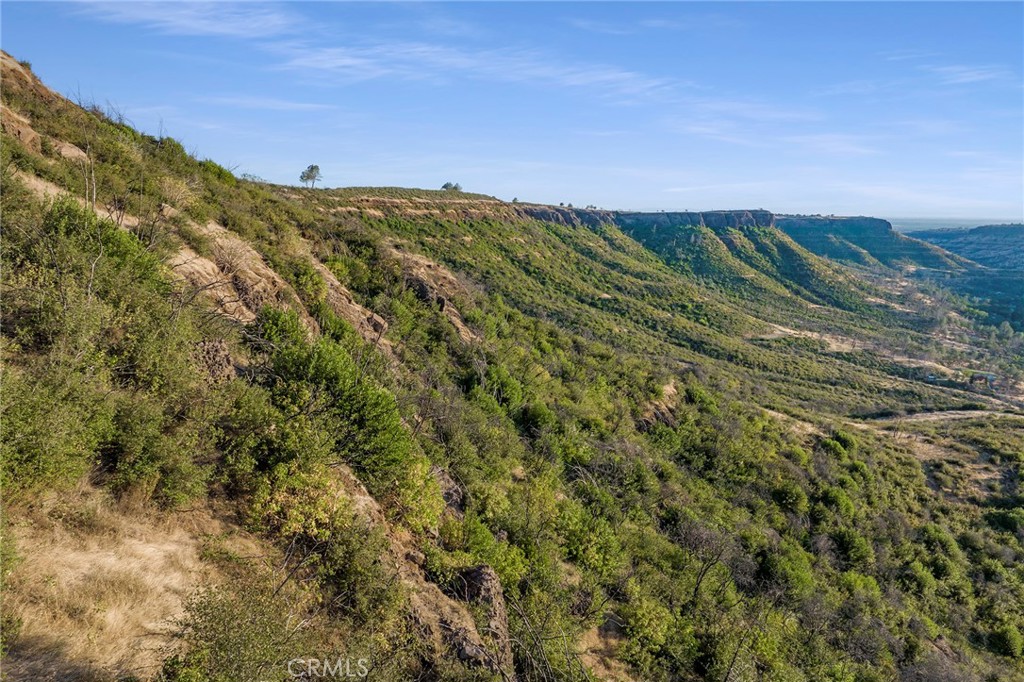 2470 Honey Run Road Chico, CA 95928 - Photo 33 of 71 a view of a field with a field