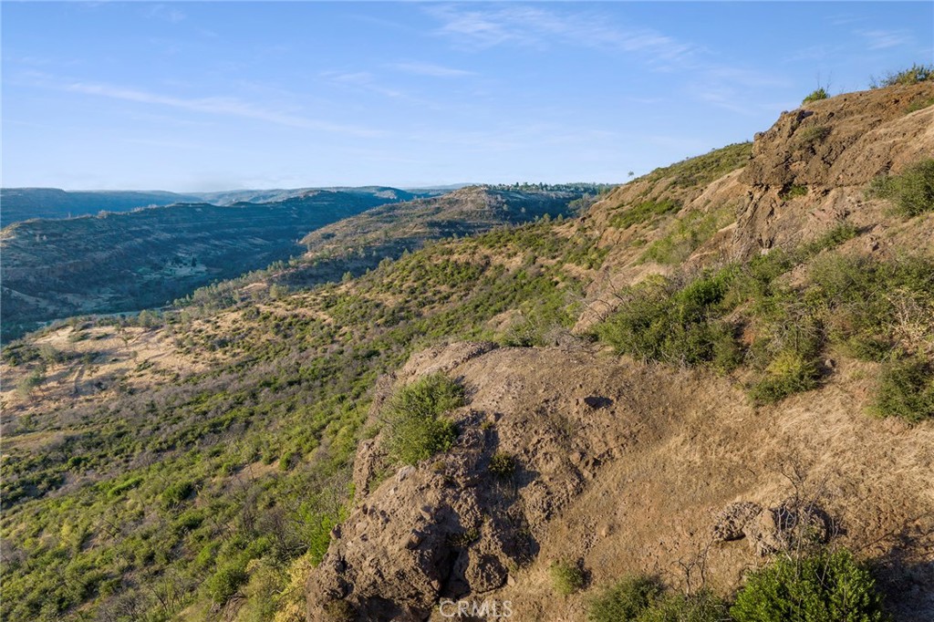 2470 Honey Run Road Chico, CA 95928 - Photo 34 of 71 a view of a large building with mountains in the background