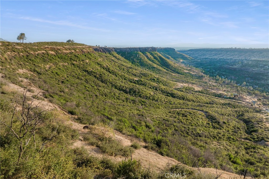 2470 Honey Run Road Chico, CA 95928 - Photo 36 of 71