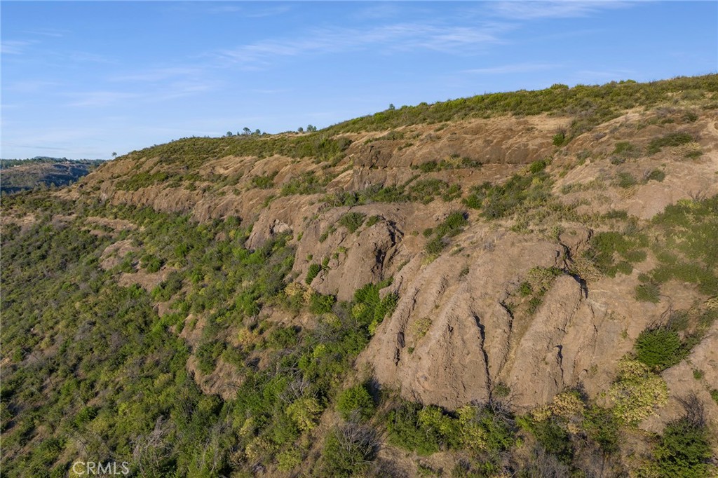 2470 Honey Run Road Chico, CA 95928 - Photo 37 of 71