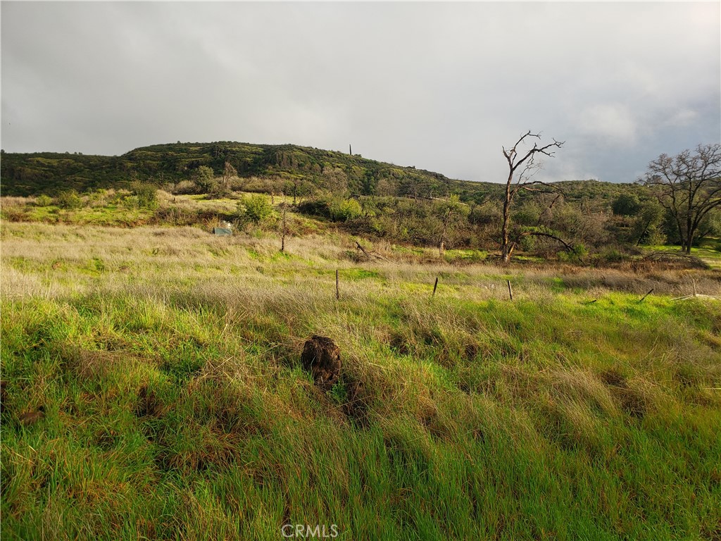 2470 Honey Run Road Chico, CA 95928 - Photo 42 of 71