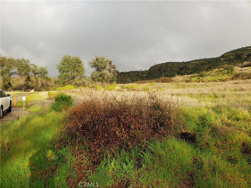 2470 Honey Run Road Chico, CA 95928 - Photo 43 of 71