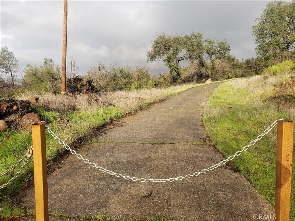 2470 Honey Run Road Chico, CA 95928 - Photo 45 of 71 a view of a basket ball ground