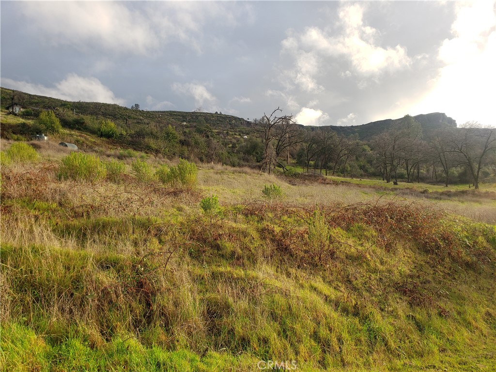 2470 Honey Run Road Chico, CA 95928 - Photo 46 of 71 a view of mountain with lake view