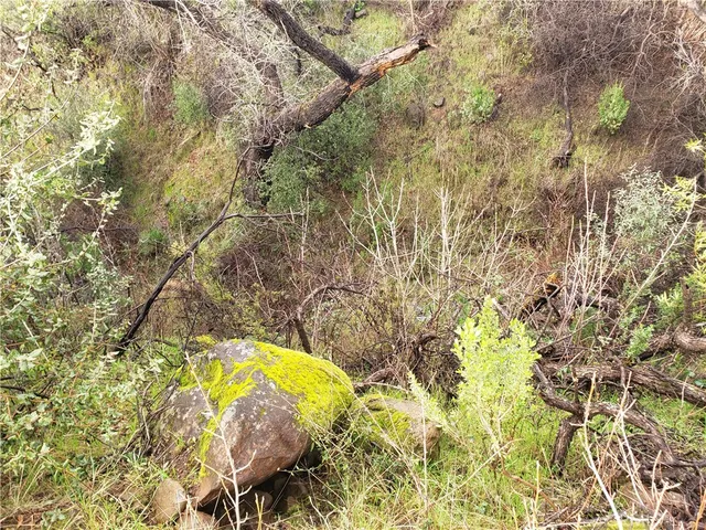 $168,490 | 2470 Honey Run Road, Chico, CA 95928