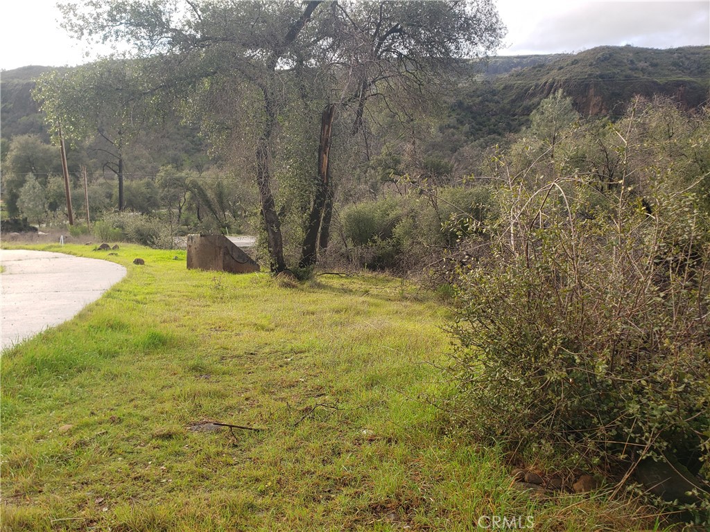 2470 Honey Run Road Chico, CA 95928 - Photo 53 of 71