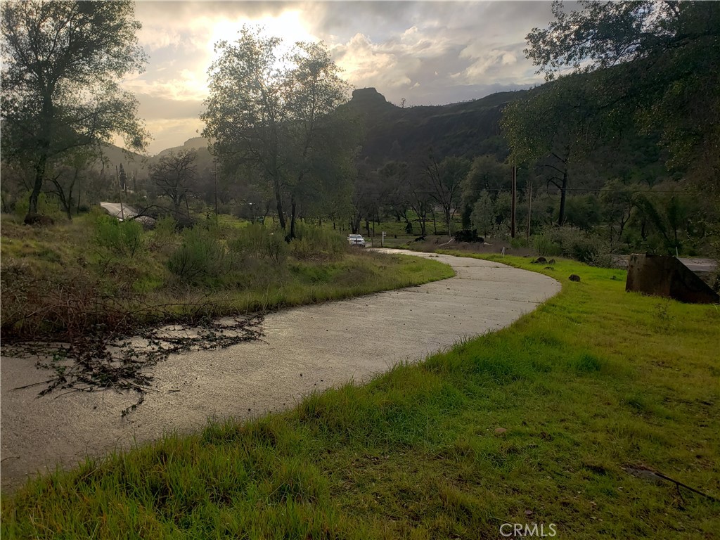 2470 Honey Run Road Chico, CA 95928 - Photo 54 of 71 a view of a road with a yard