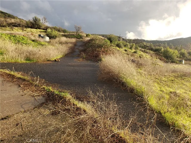 $168,490 | 2470 Honey Run Road, Chico, CA 95928