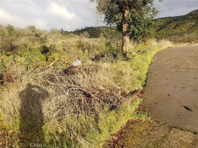 $168,490 | 2470 Honey Run Road, Chico, CA 95928