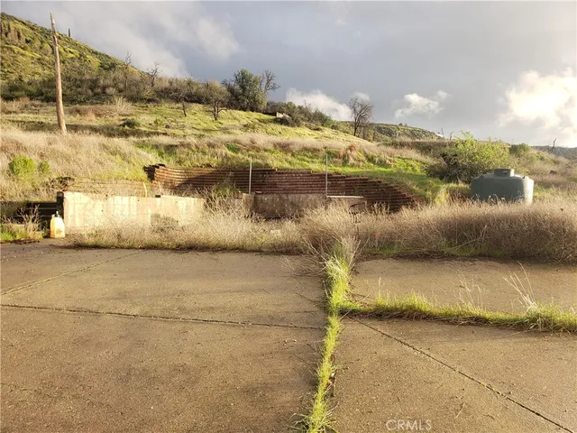 $168,490 | 2470 Honey Run Road, Chico, CA 95928