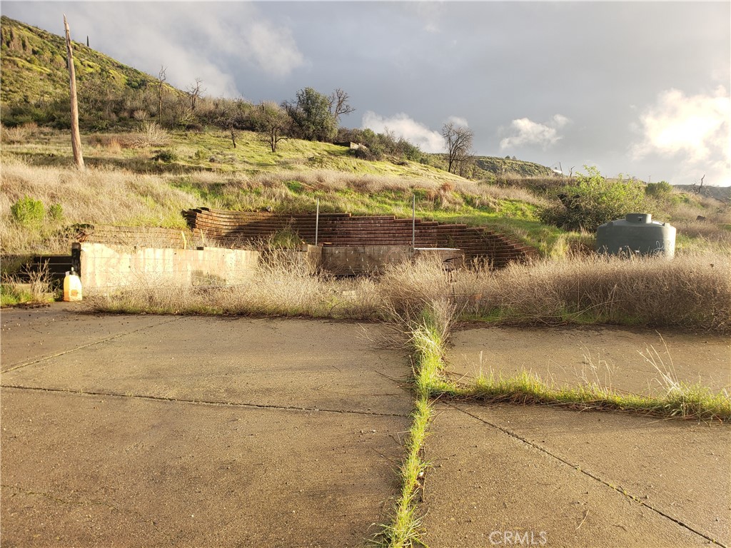 2470 Honey Run Road Chico, CA 95928 - Photo 59 of 71