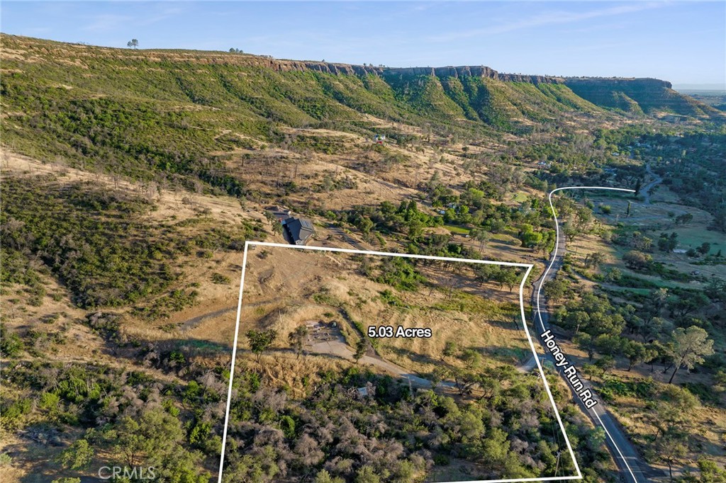 2470 Honey Run Road Chico, CA 95928 - Photo 6 of 71 a view of a city