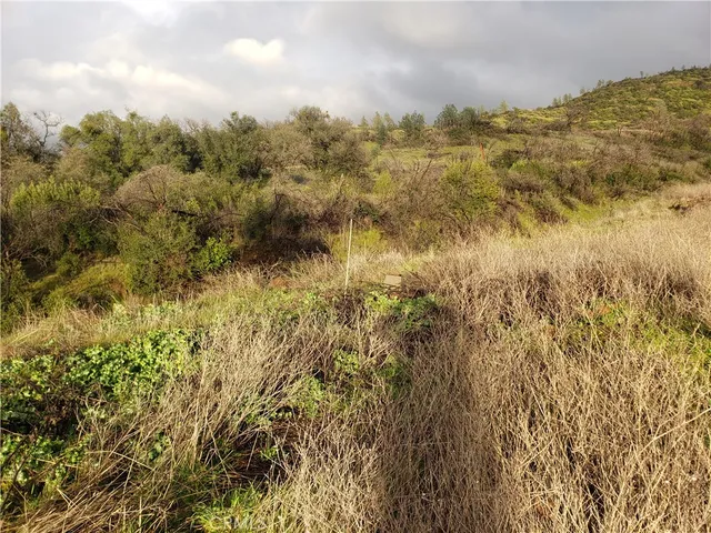 $168,490 | 2470 Honey Run Road, Chico, CA 95928