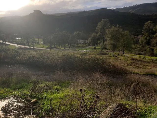 $168,490 | 2470 Honey Run Road, Chico, CA 95928