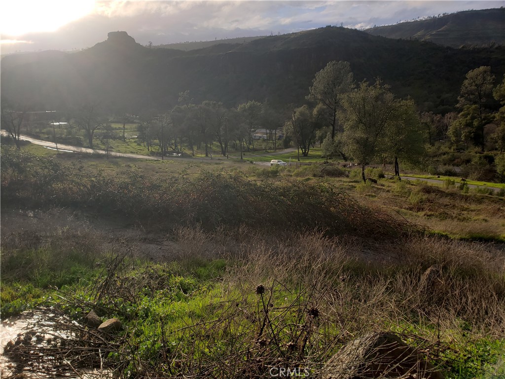 2470 Honey Run Road Chico, CA 95928 - Photo 62 of 71