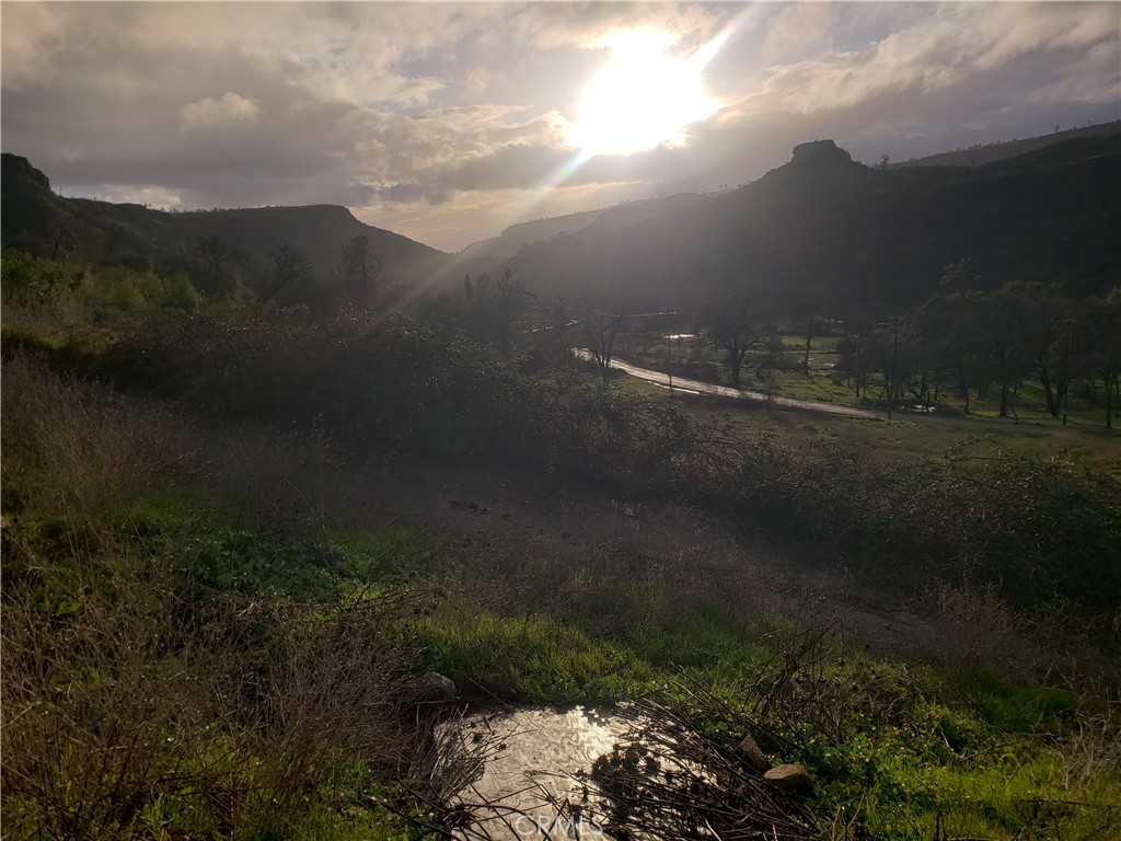 2470 Honey Run Road Chico, CA 95928 - Photo 63 of 71 a view of outdoor space and mountain view