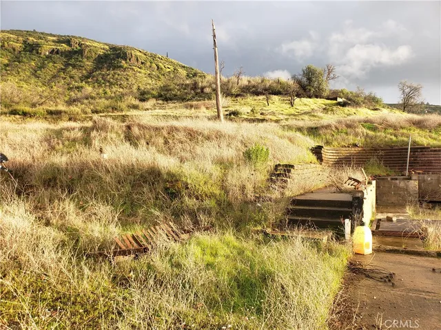 $168,490 | 2470 Honey Run Road, Chico, CA 95928