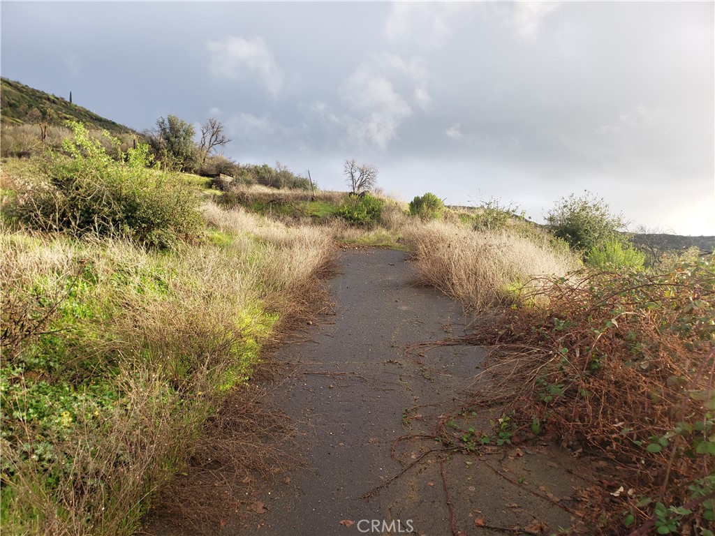 2470 Honey Run Road Chico, CA 95928 - Photo 65 of 71 a view of lake with green space