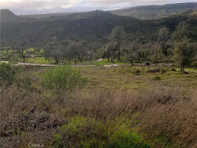 $168,490 | 2470 Honey Run Road, Chico, CA 95928