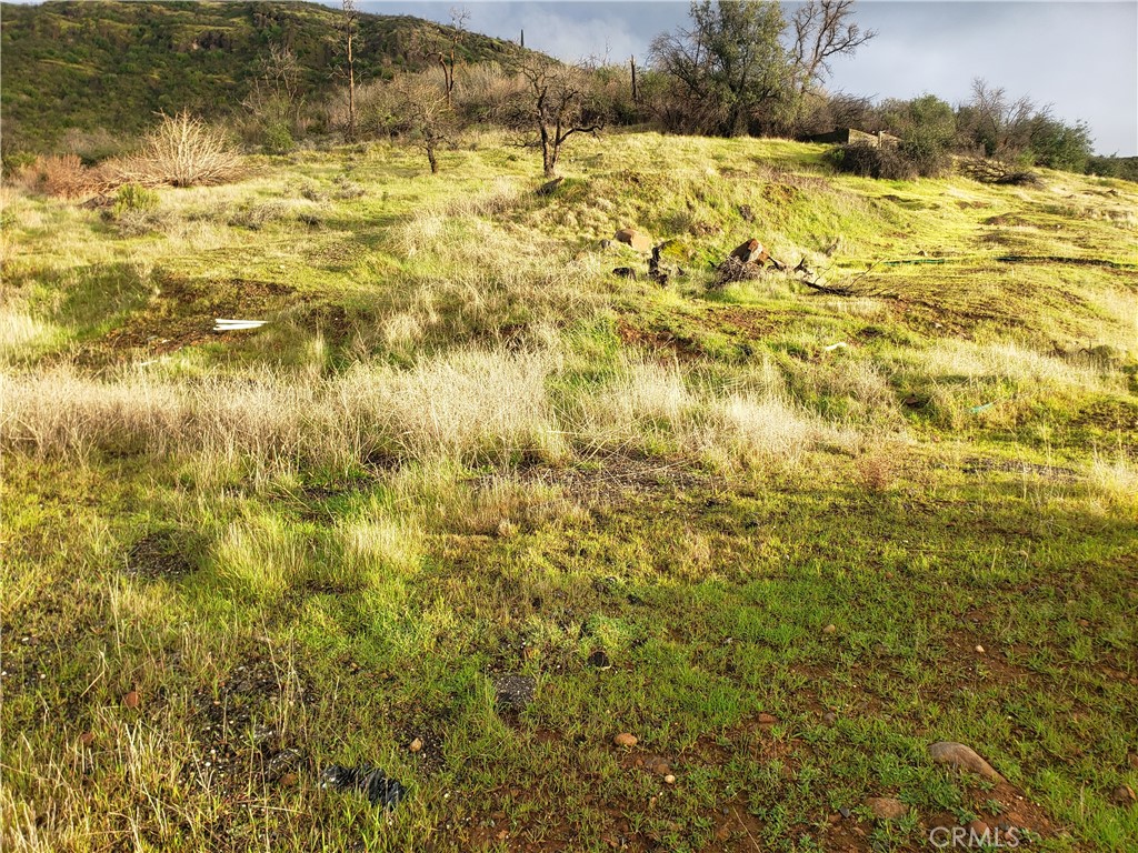 2470 Honey Run Road Chico, CA 95928 - Photo 67 of 71