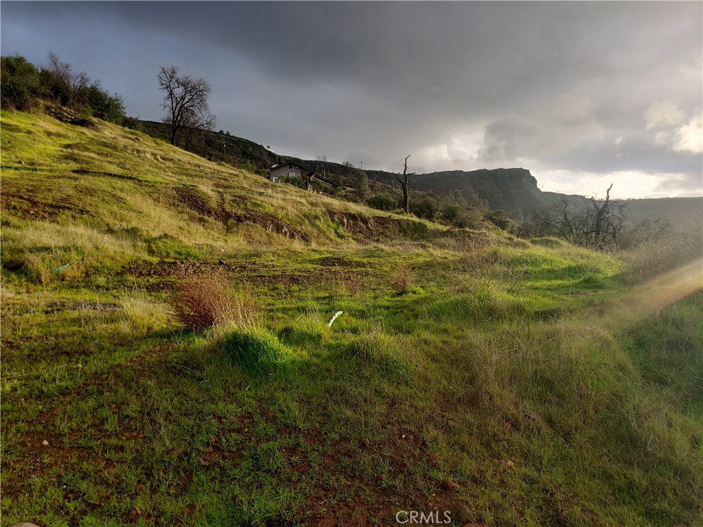 2470 Honey Run Road Chico, CA 95928 - Photo 68 of 71