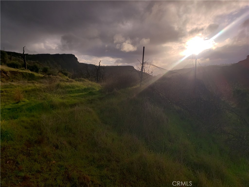 2470 Honey Run Road Chico, CA 95928 - Photo 69 of 71 a view of outdoor space and yard