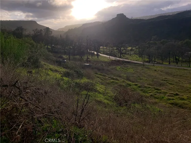 $168,490 | 2470 Honey Run Road, Chico, CA 95928